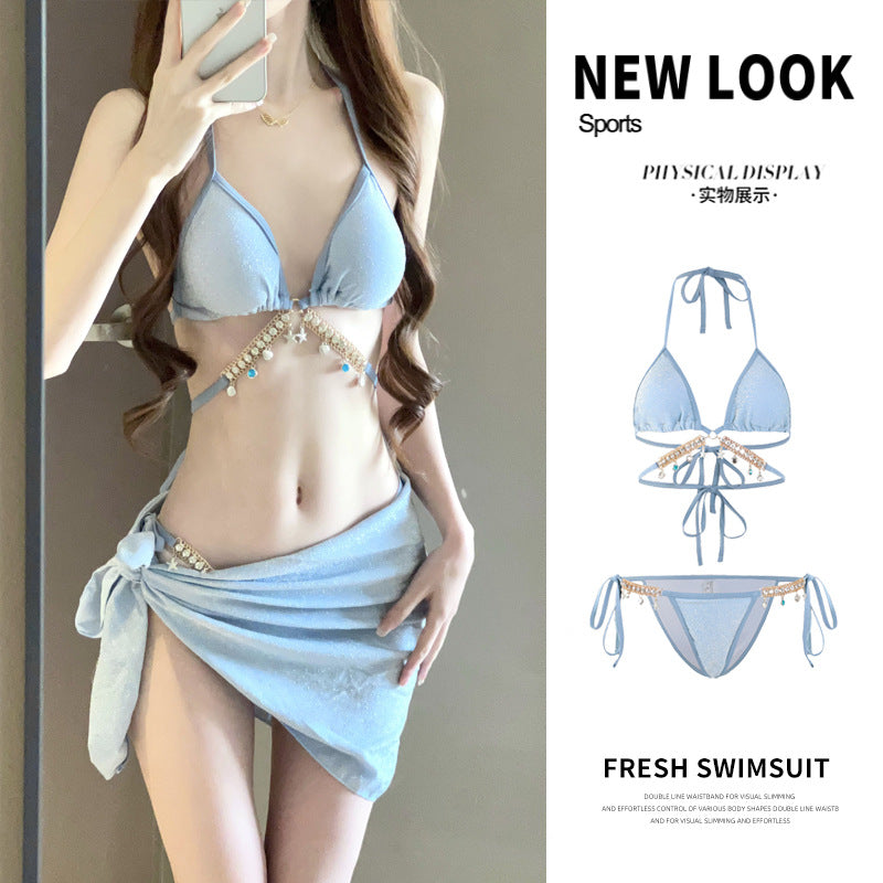 Hapa Girl swimsuit