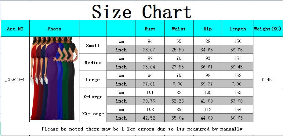 Elegant 2024 spring women's sleeveless off-shoulder formal party dress by Trenches of Mariana, fitted long design with a sleek silhouette.