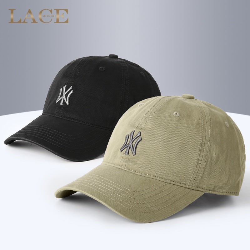 Womens Quick Dry Baseball Cap