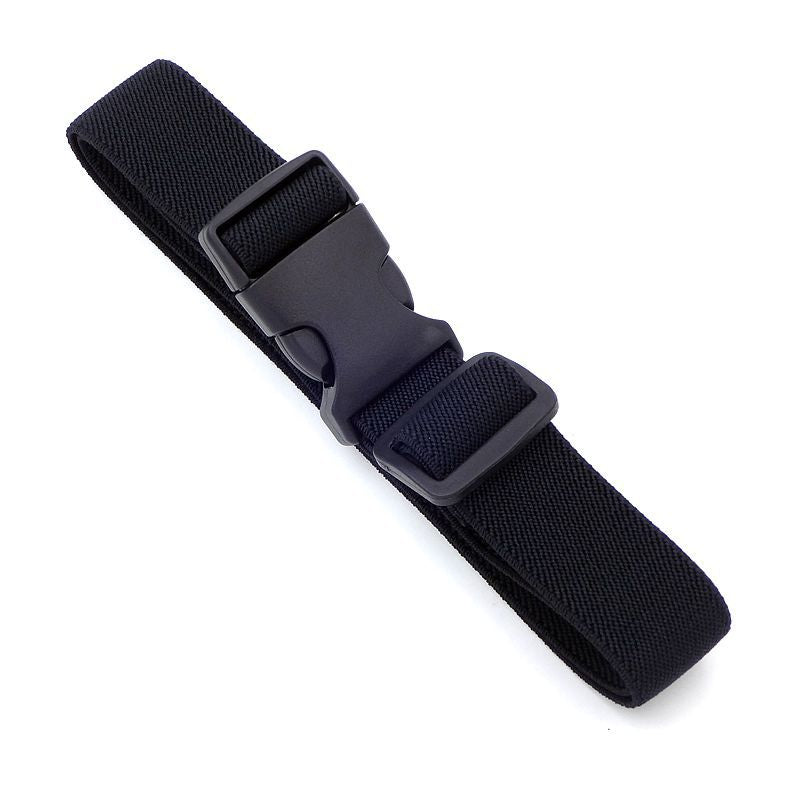 Children's Belt Boys' and Girls' Military Training Belt Primary School Students' Military Training Belt Middle and Big Children's Summer Camp Buckle Belt by Trenches of Mariana