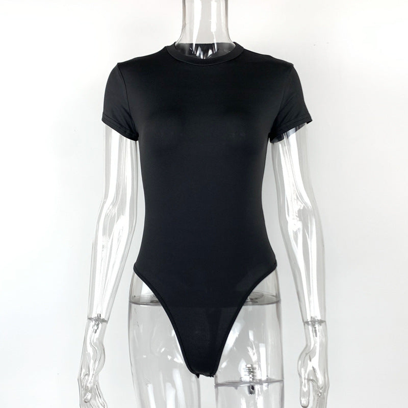 Women’s Onesie