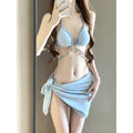 Hapa Girl swimsuit