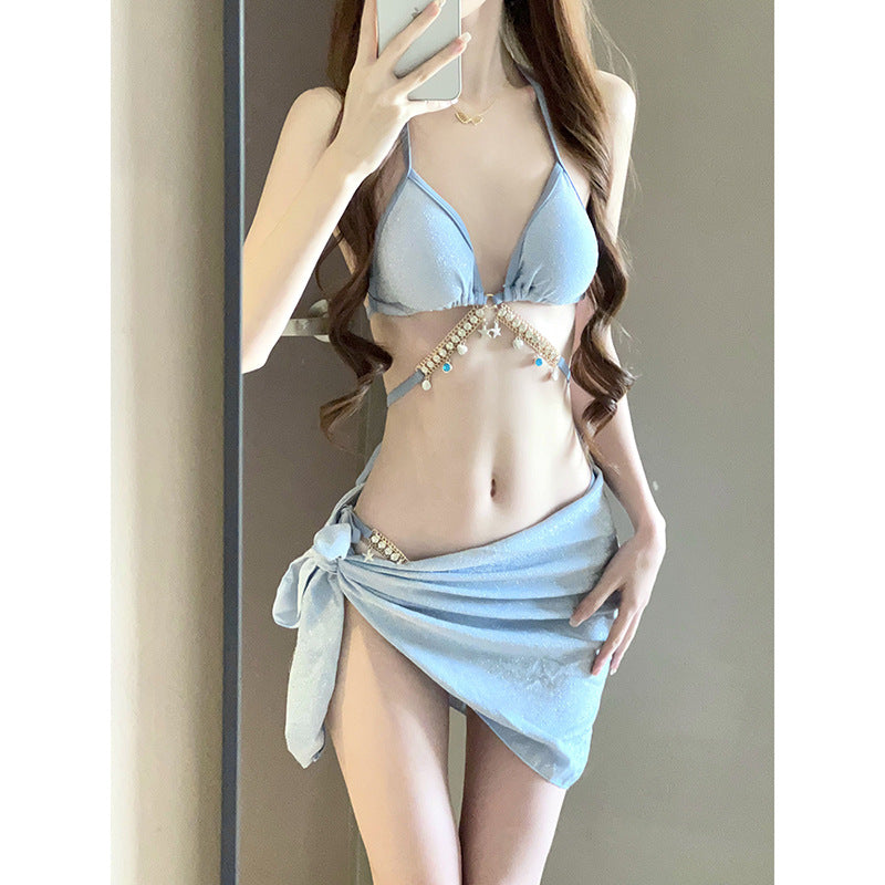 Hapa Girl swimsuit