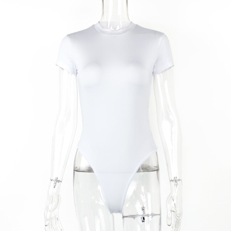 Women’s Onesie