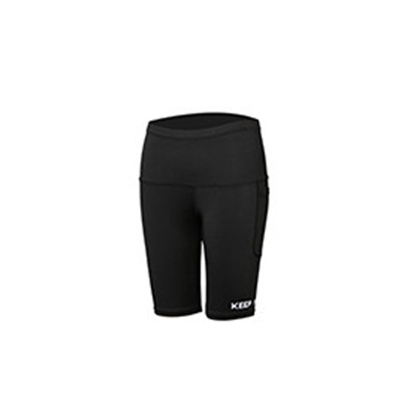 SPORTY MONOTONED GYM FIT