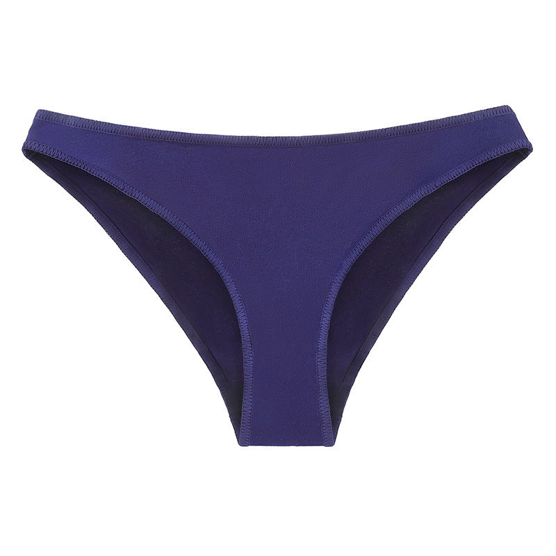 ￼100% Cotton Underwear