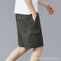 Men’s Cargo Shorts