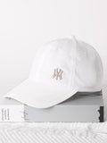 Womens Quick Dry Baseball Cap