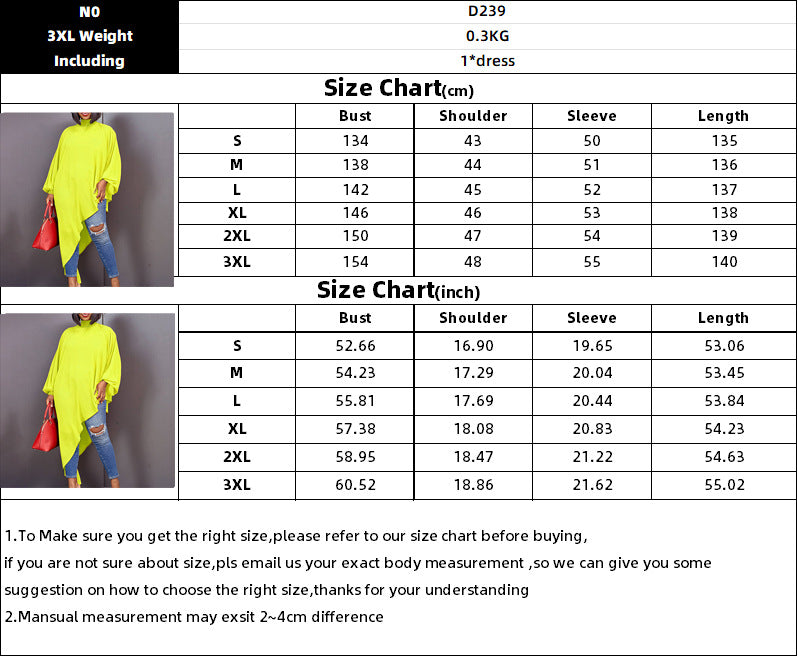 ASSYMETRICAL BLOUSE