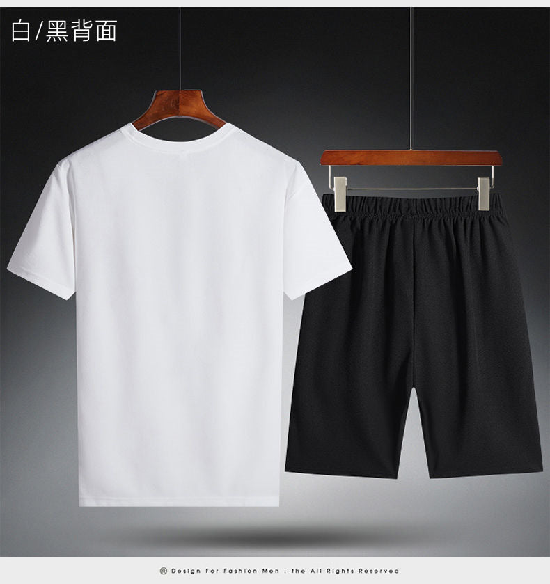 MONOTONED FIT