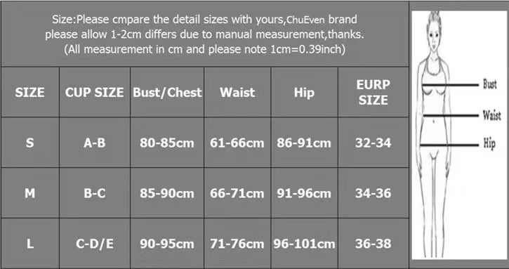 BOY-SHORTS CUT 2PC SWIMSUIT
