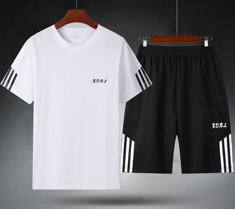 MONOTONED FIT