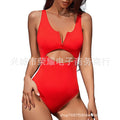 Solo Wahine swimsuit
