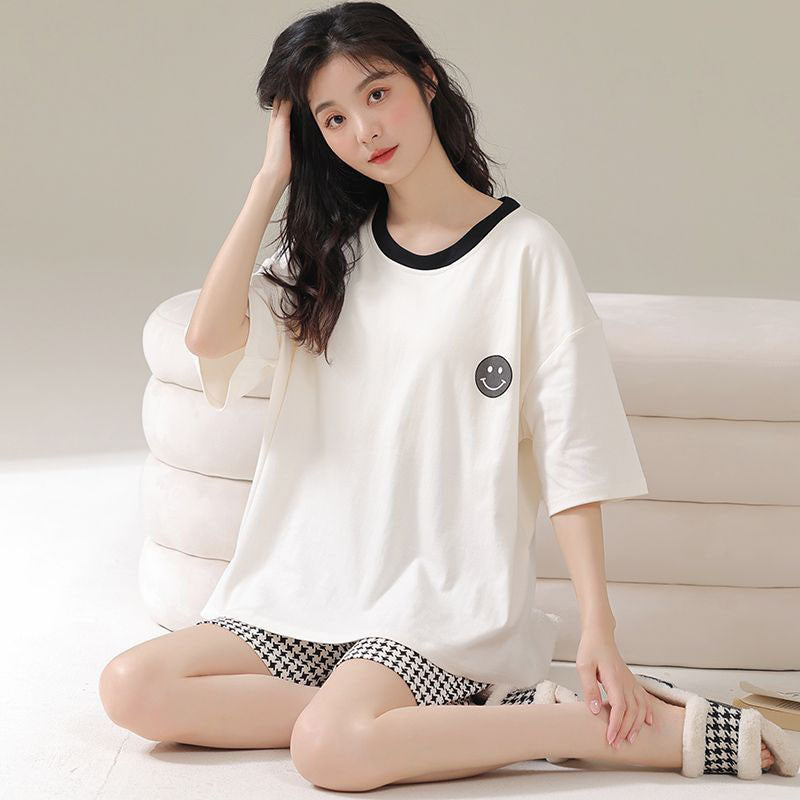 Pajamas