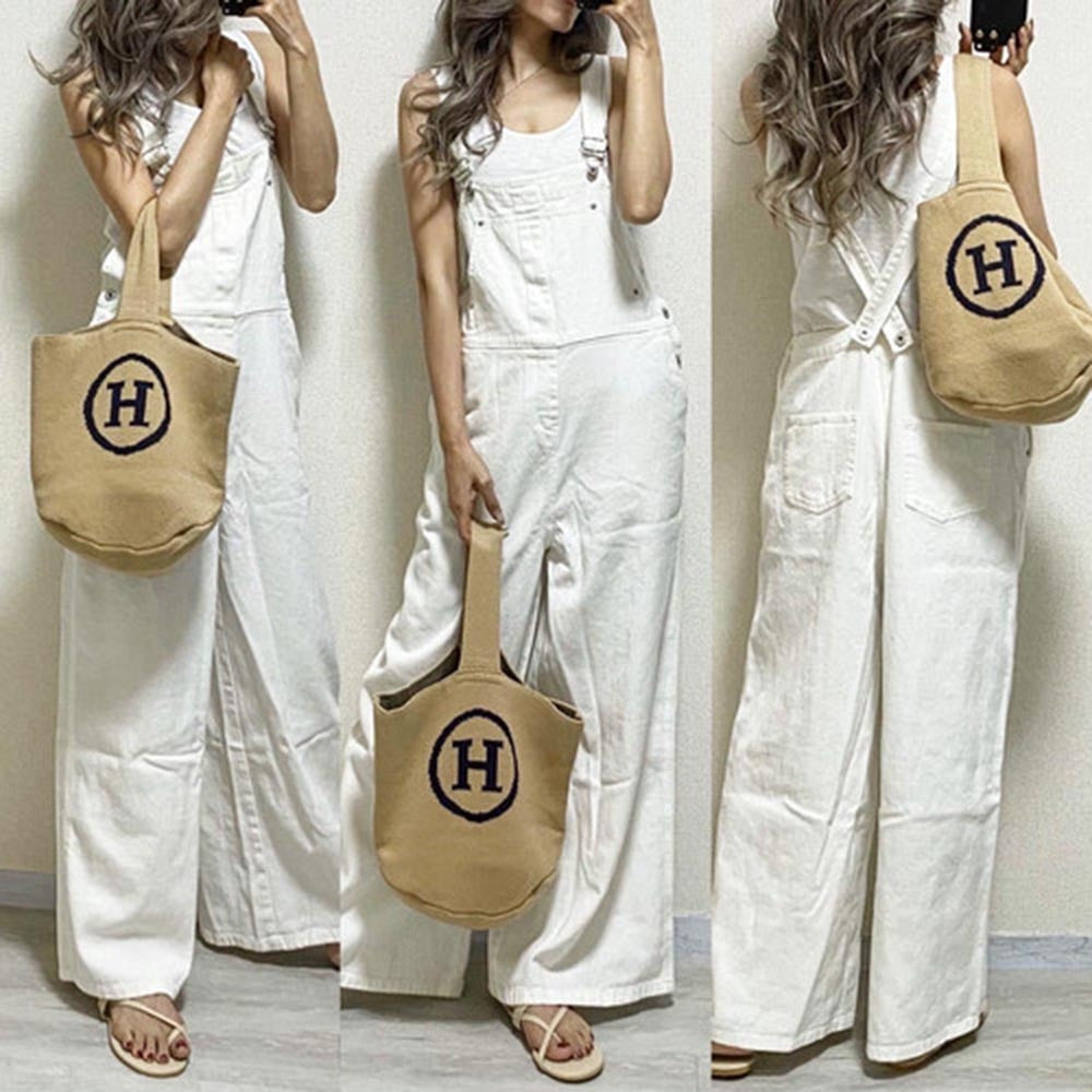Y2K Jumpsuit