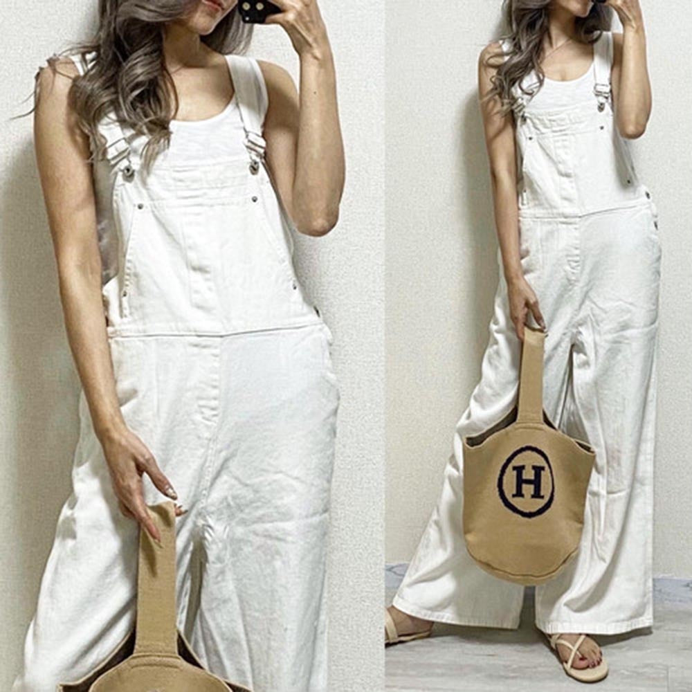 Y2K Jumpsuit