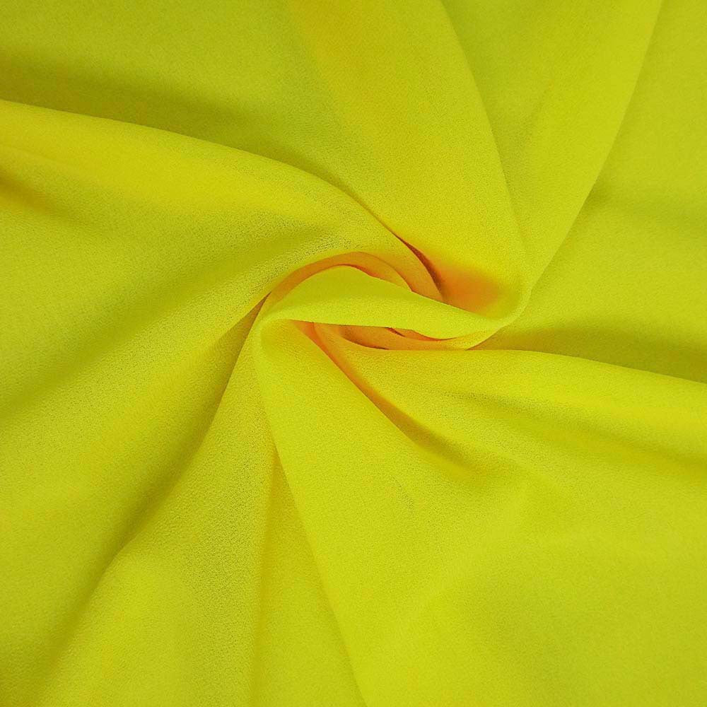 ASSYMETRICAL BLOUSE