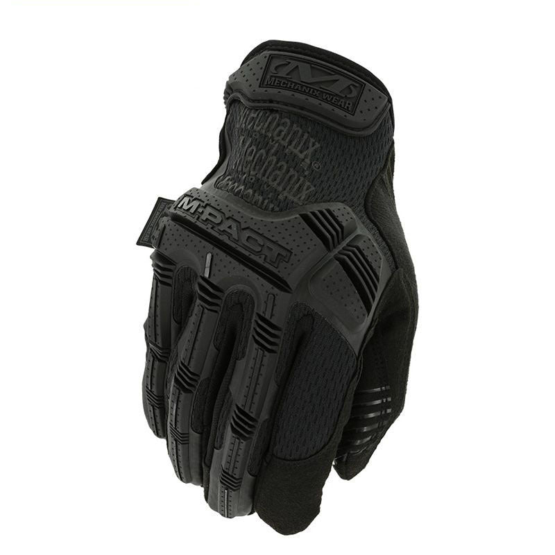 Seal Gloves, Cold-Proof, Outdoor Tactical, Wear-Resistant, Long-Finger Camouflage, Mountaineering Protective, Fitness, Non-Slip Cycling Gloves, Cross-Border by Trenches of Mariana