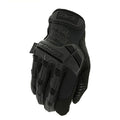 Seal Gloves, Cold-Proof, Outdoor Tactical, Wear-Resistant, Long-Finger Camouflage, Mountaineering Protective, Fitness, Non-Slip Cycling Gloves, Cross-Border by Trenches of Mariana