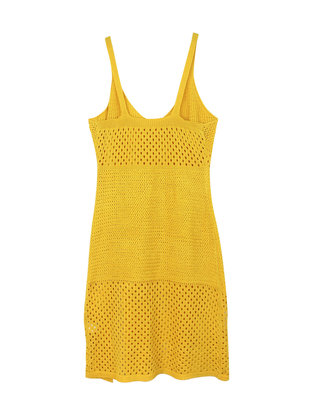 Waikikian Beach Cover up