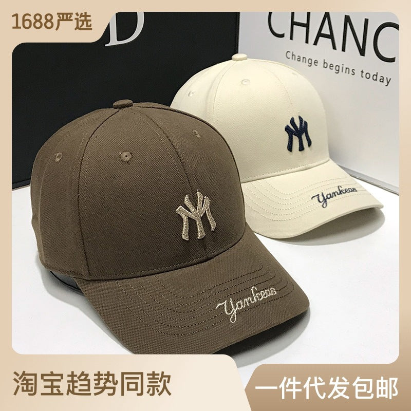 Womens Quick Dry Baseball Cap