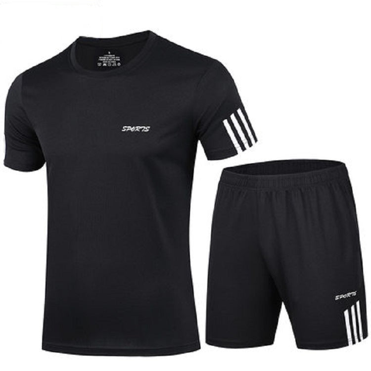 MONOTONED FIT