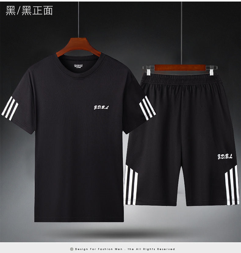 MONOTONED FIT