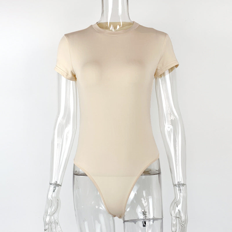 Women’s Onesie