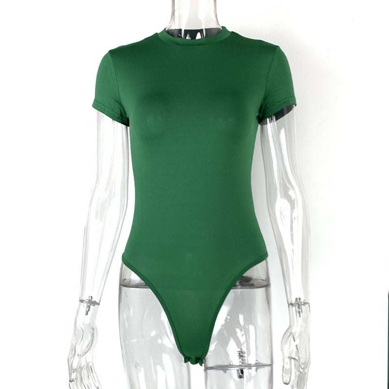 Women’s Onesie