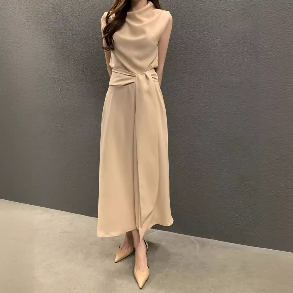 Influencer At Church