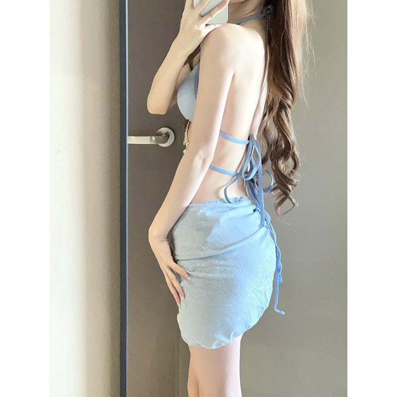 Hapa Girl swimsuit
