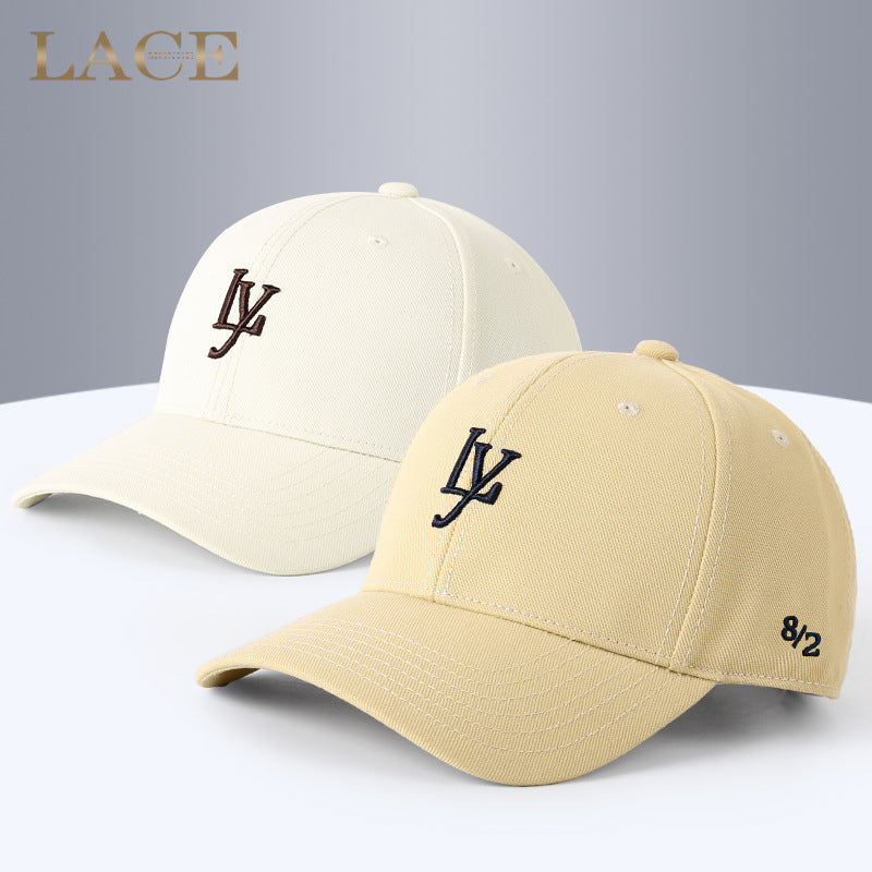 Womens Quick Dry Baseball Cap