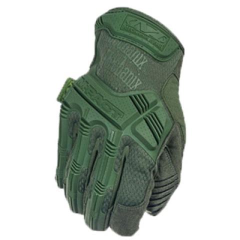 Seal Gloves, Cold-Proof, Outdoor Tactical, Wear-Resistant, Long-Finger Camouflage, Mountaineering Protective, Fitness, Non-Slip Cycling Gloves, Cross-Border by Trenches of Mariana