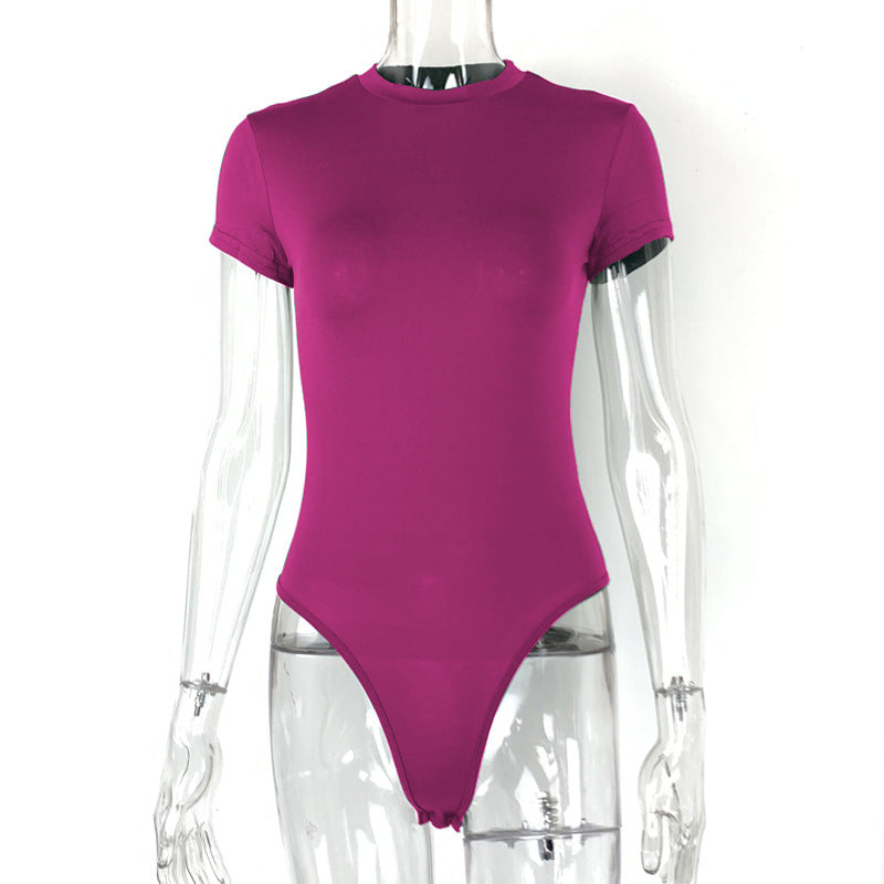 Women’s Onesie