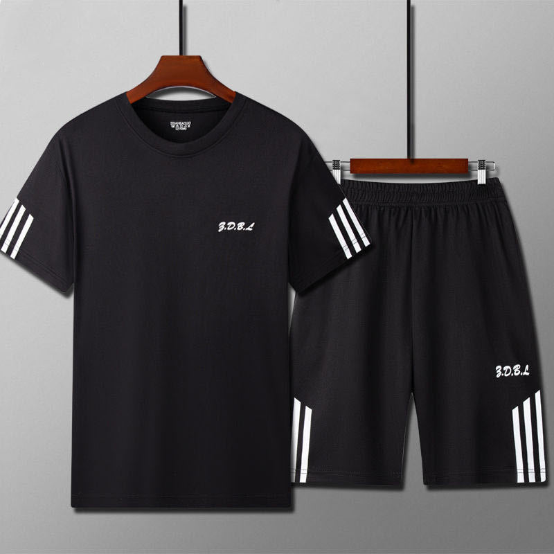 MONOTONED FIT