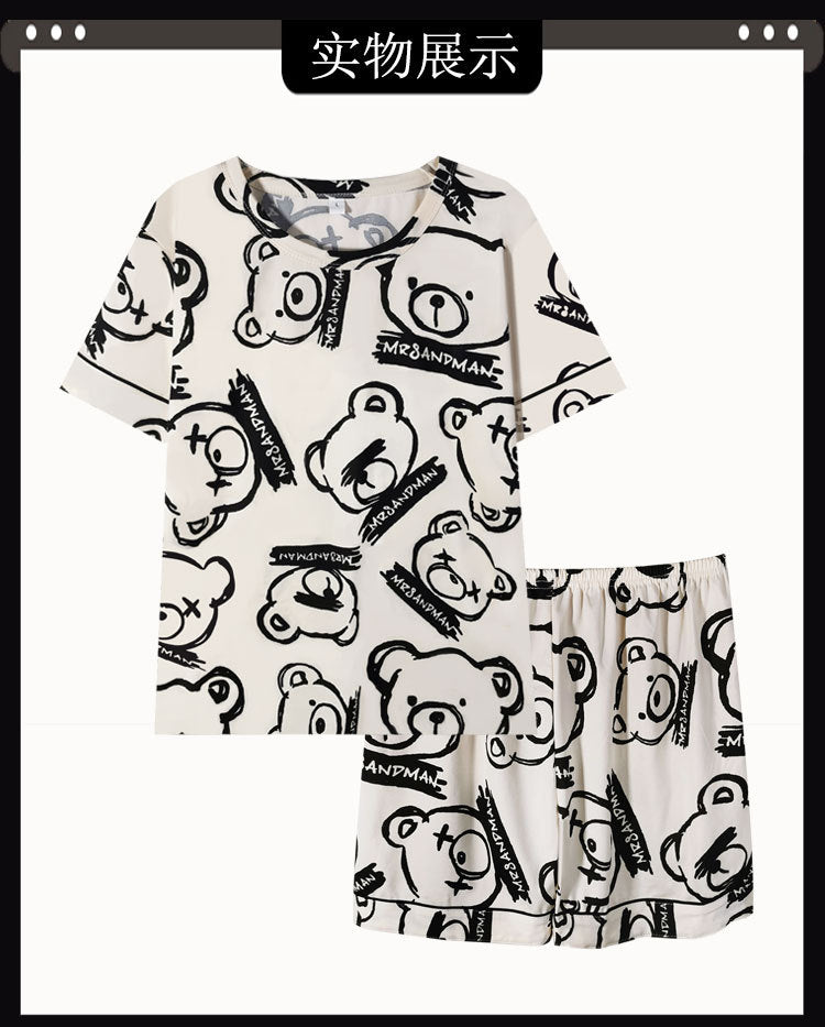 Pajamas