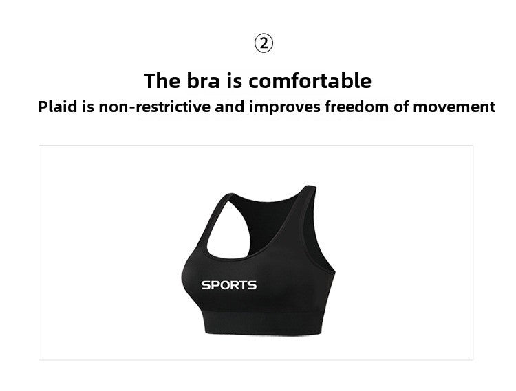 SPORTY MONOTONED GYM FIT
