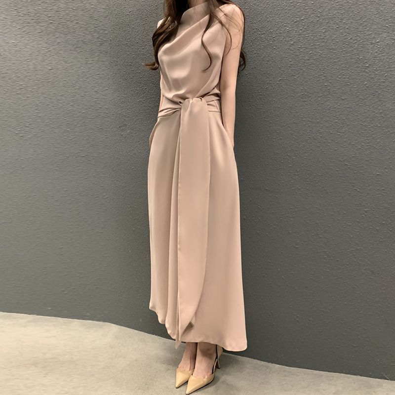 Influencer At Church
