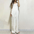 Y2K Jumpsuit