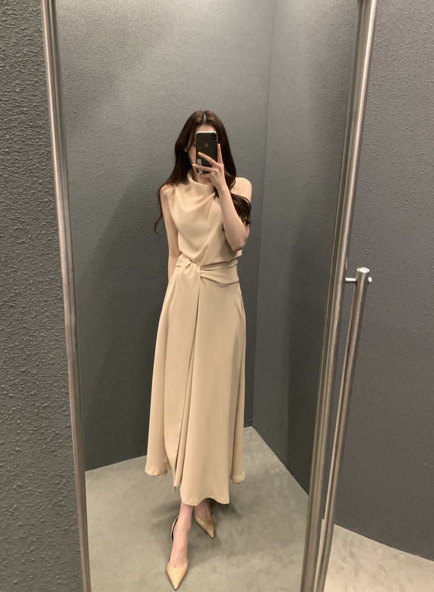 Influencer At Church