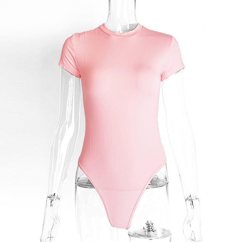 Women’s Onesie