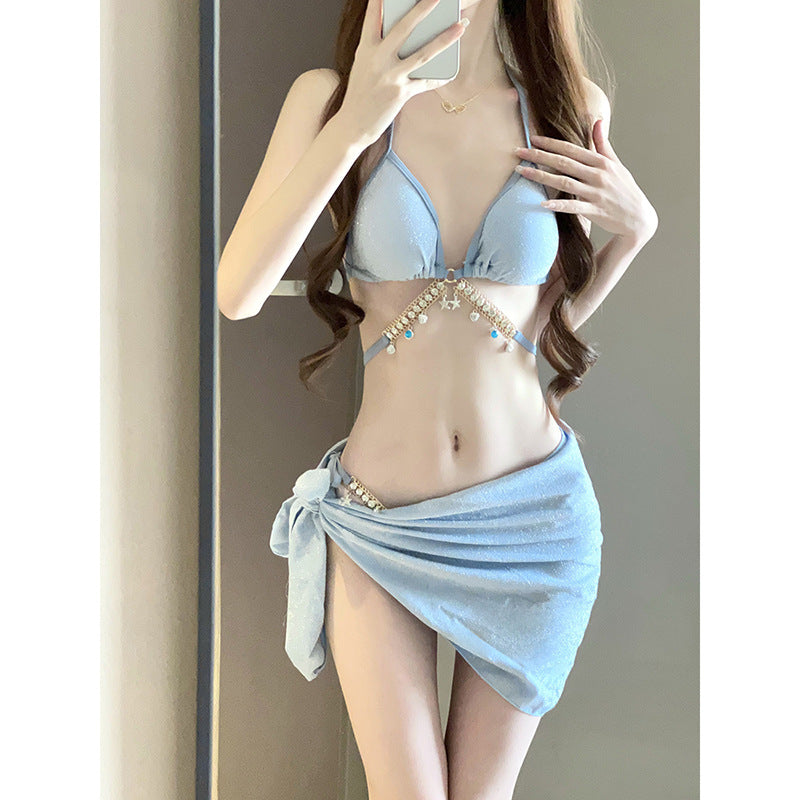 Hapa Girl swimsuit