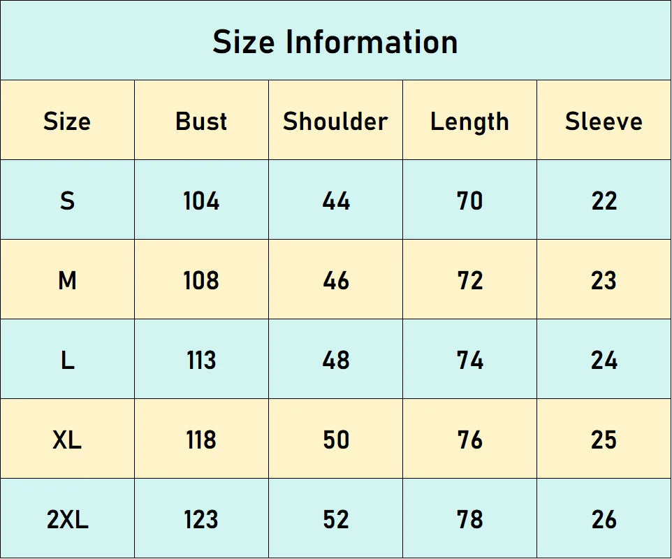 2026 New Printed Soccer Jersey, Men's and Women's Summer Short-Sleeve Quick-Dry Casual T-Shirt by Trenches of Mariana