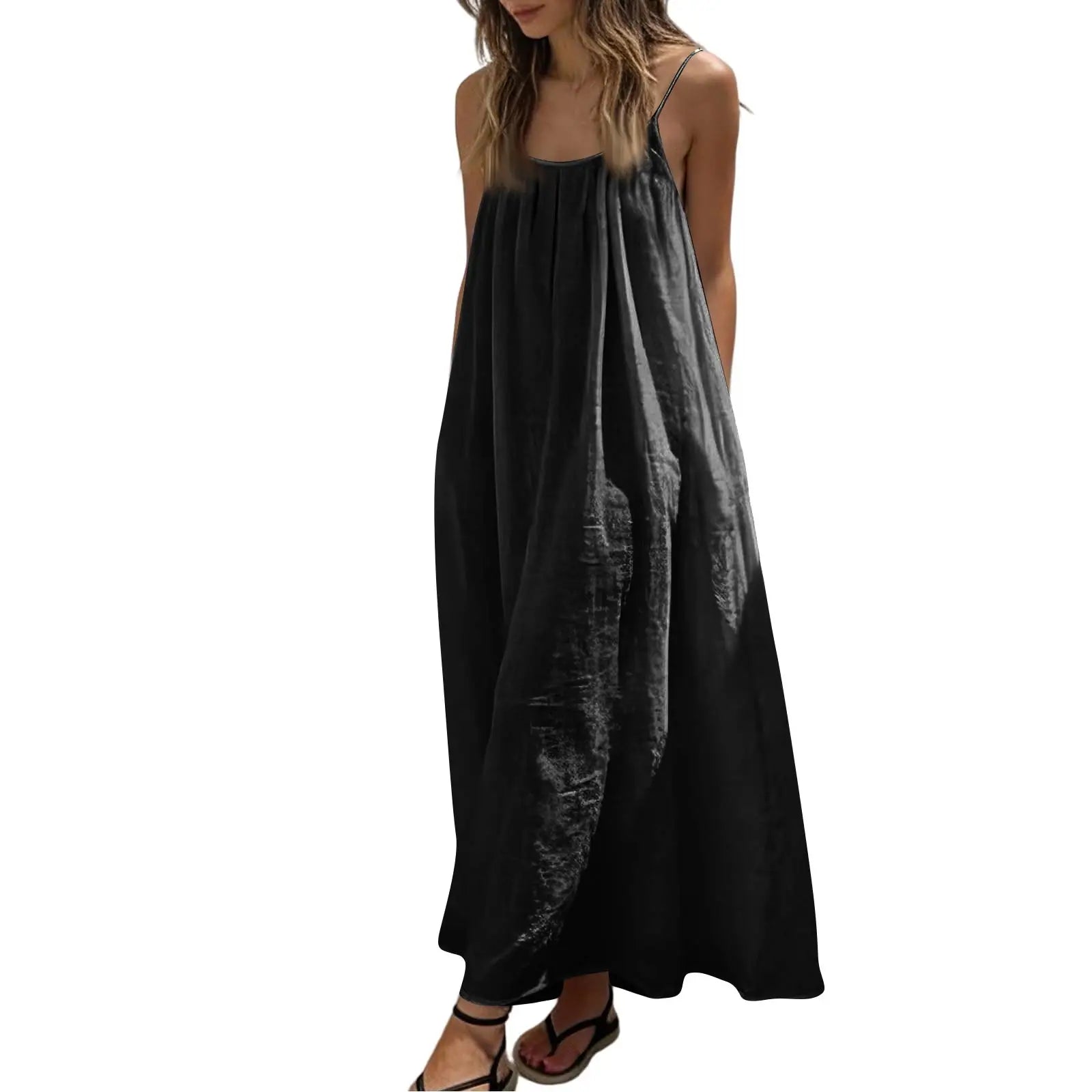 TikTok’s Wifey Dress