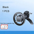 AIR-VENT, MAGNET CAR PHONE HOLDER