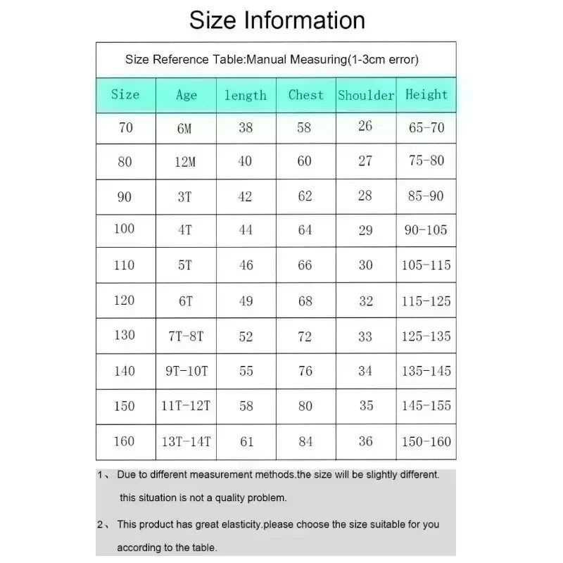 Senegal 2026 New Soccer Jerseys, Comfortable and Breathable 3D Printed T-Shirts for Adults and Casual Tops for Family Kids Tees by Trenches of Mariana