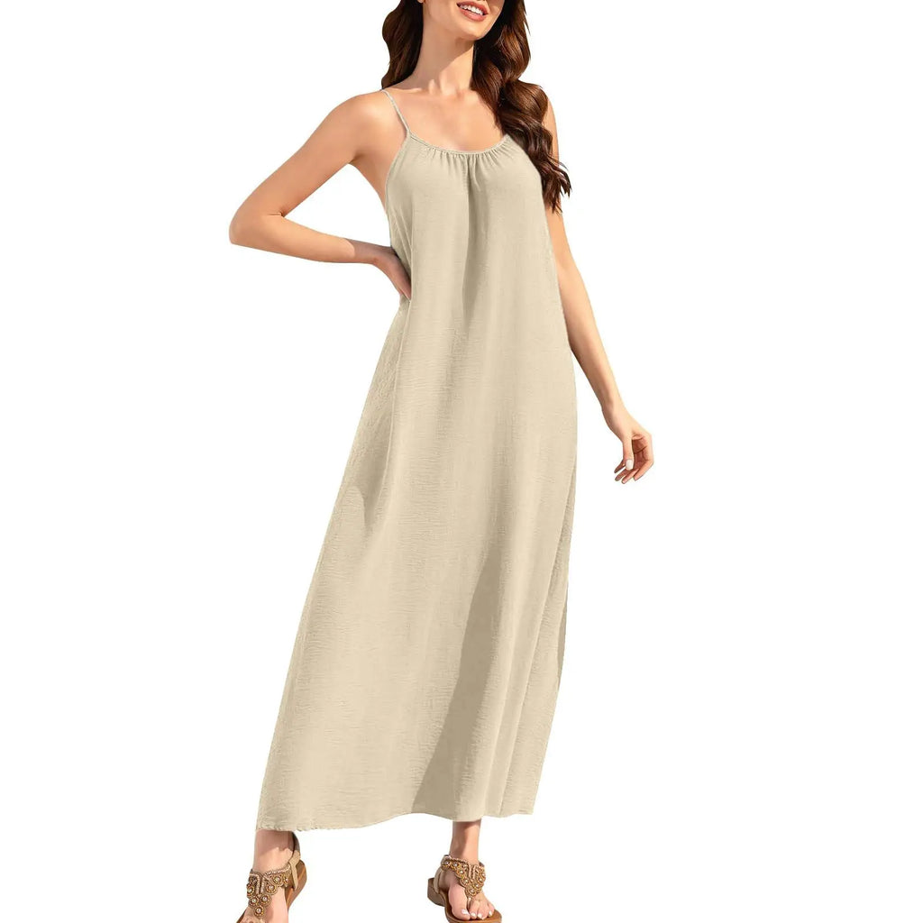 TikTok’s Wifey Dress