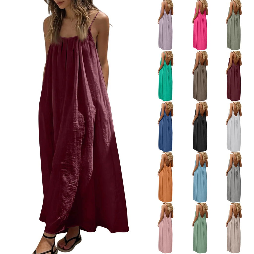 TikTok’s Wifey Dress