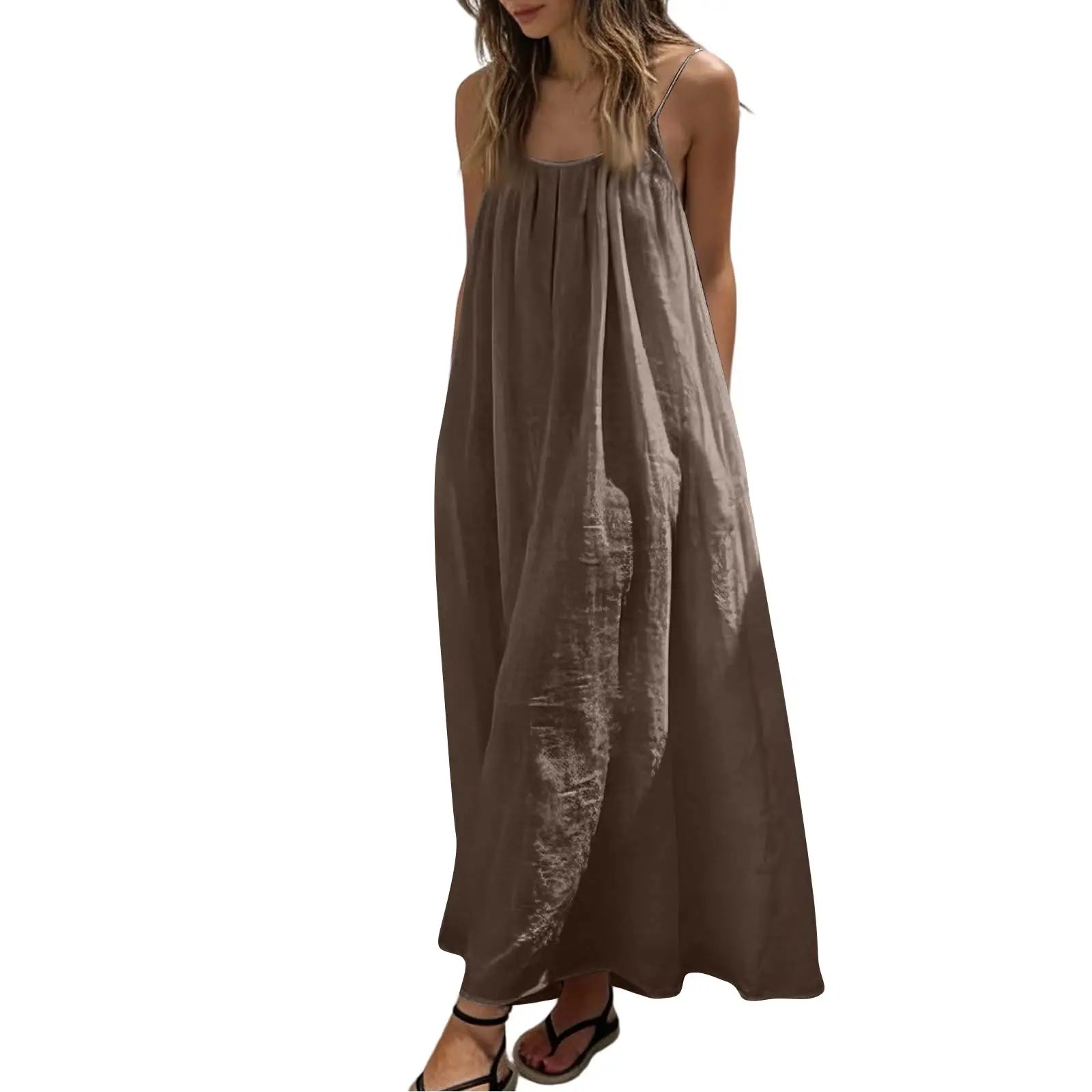 TikTok’s Wifey Dress