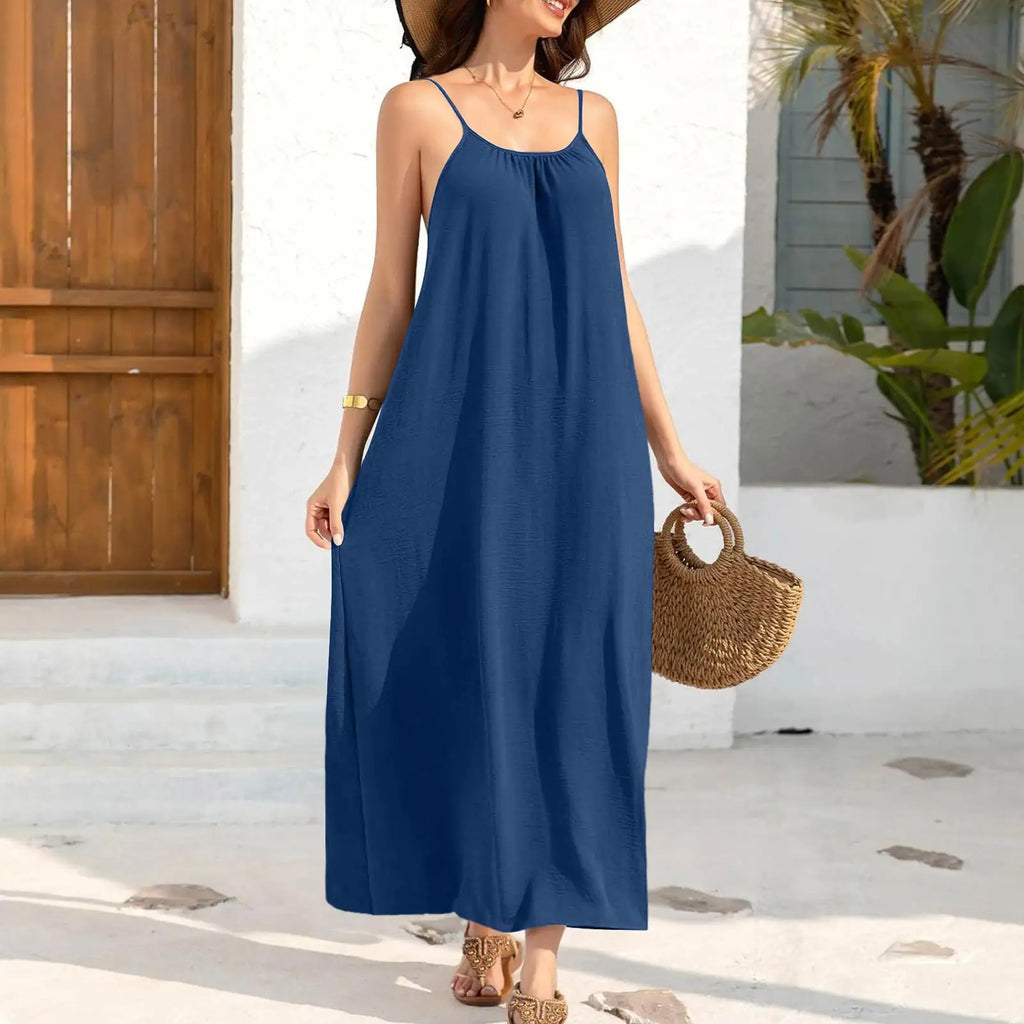 TikTok’s Wifey Dress
